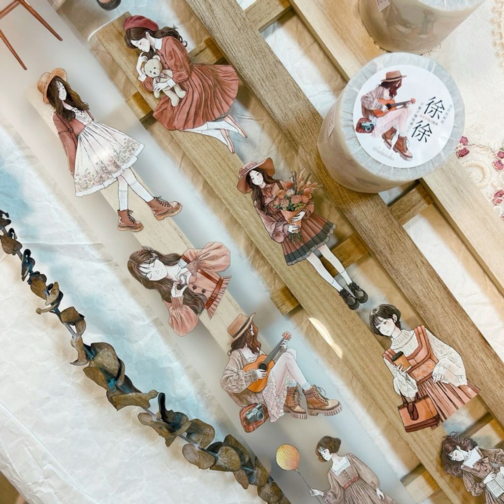 tw-11134207-7rasf-m35effenrxow79