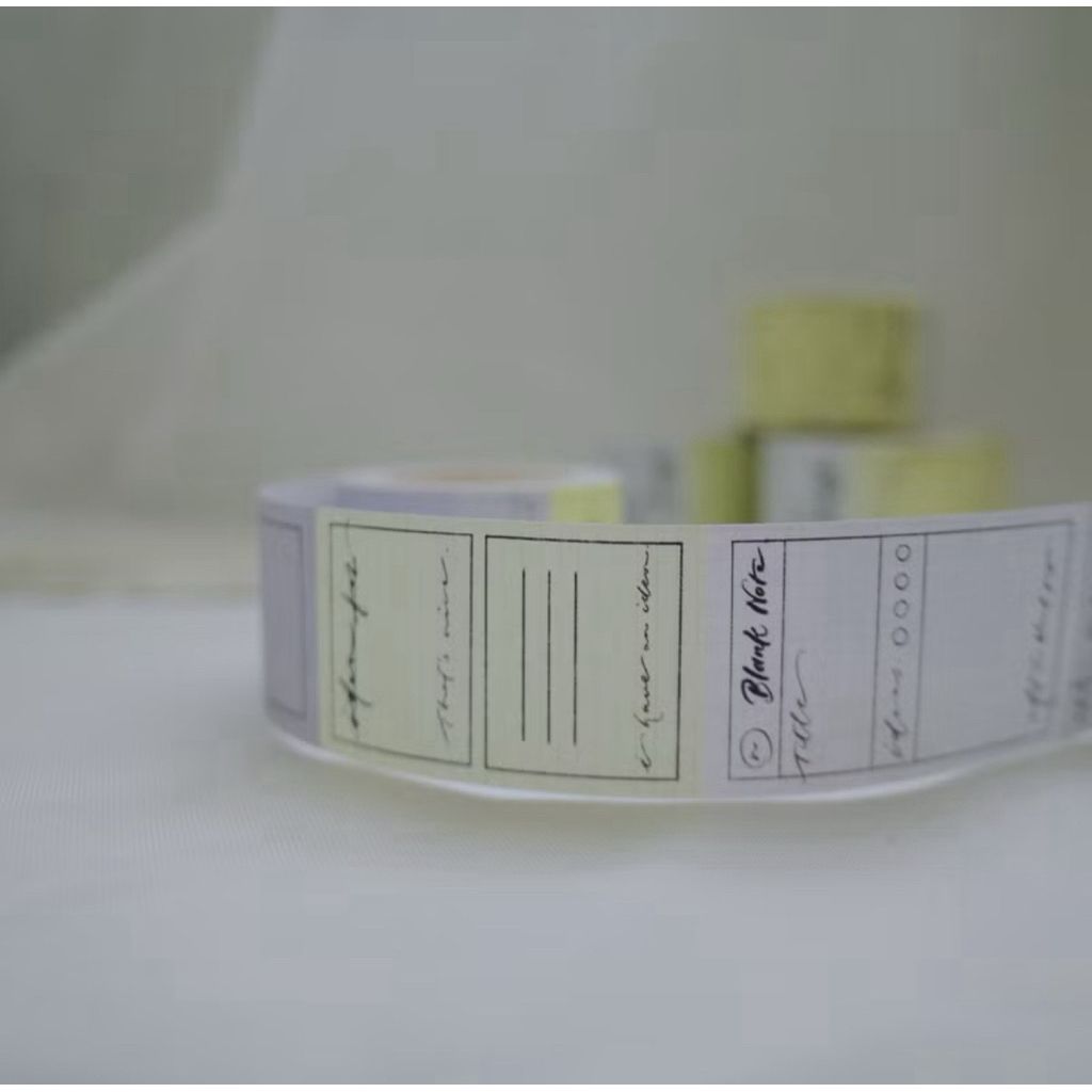 tw-11134207-7ra0m-mcrmympd9sh67c