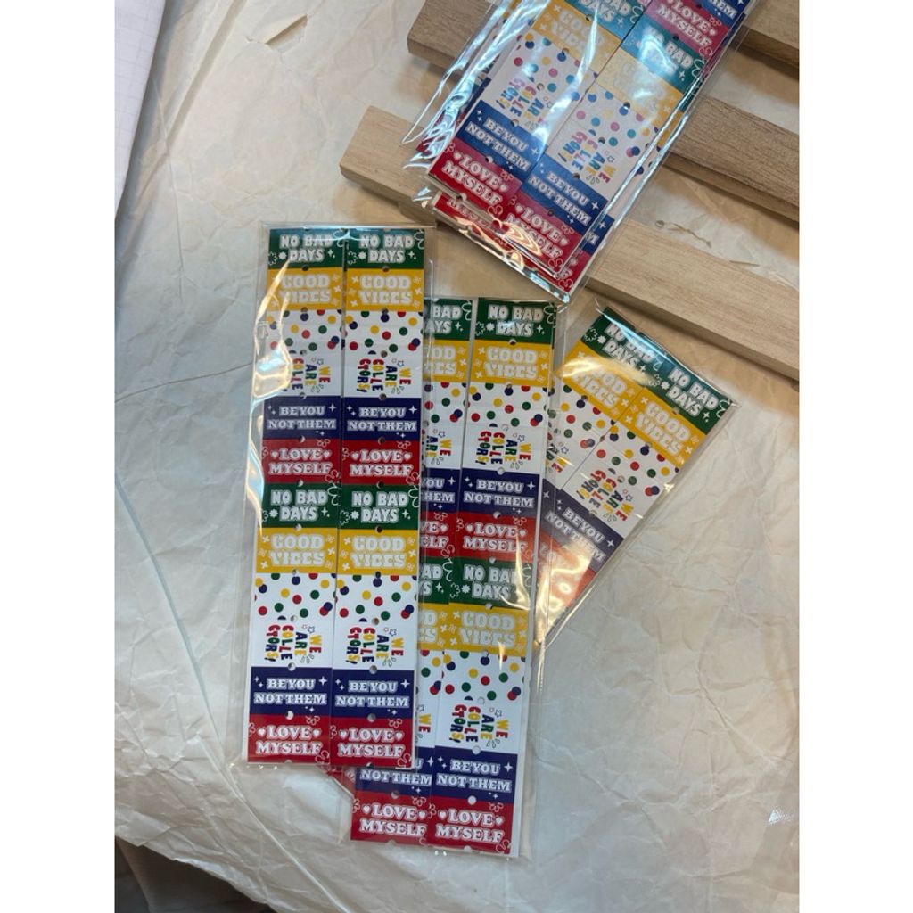 tw-11134207-7rasi-m4swht1vrtbqb2