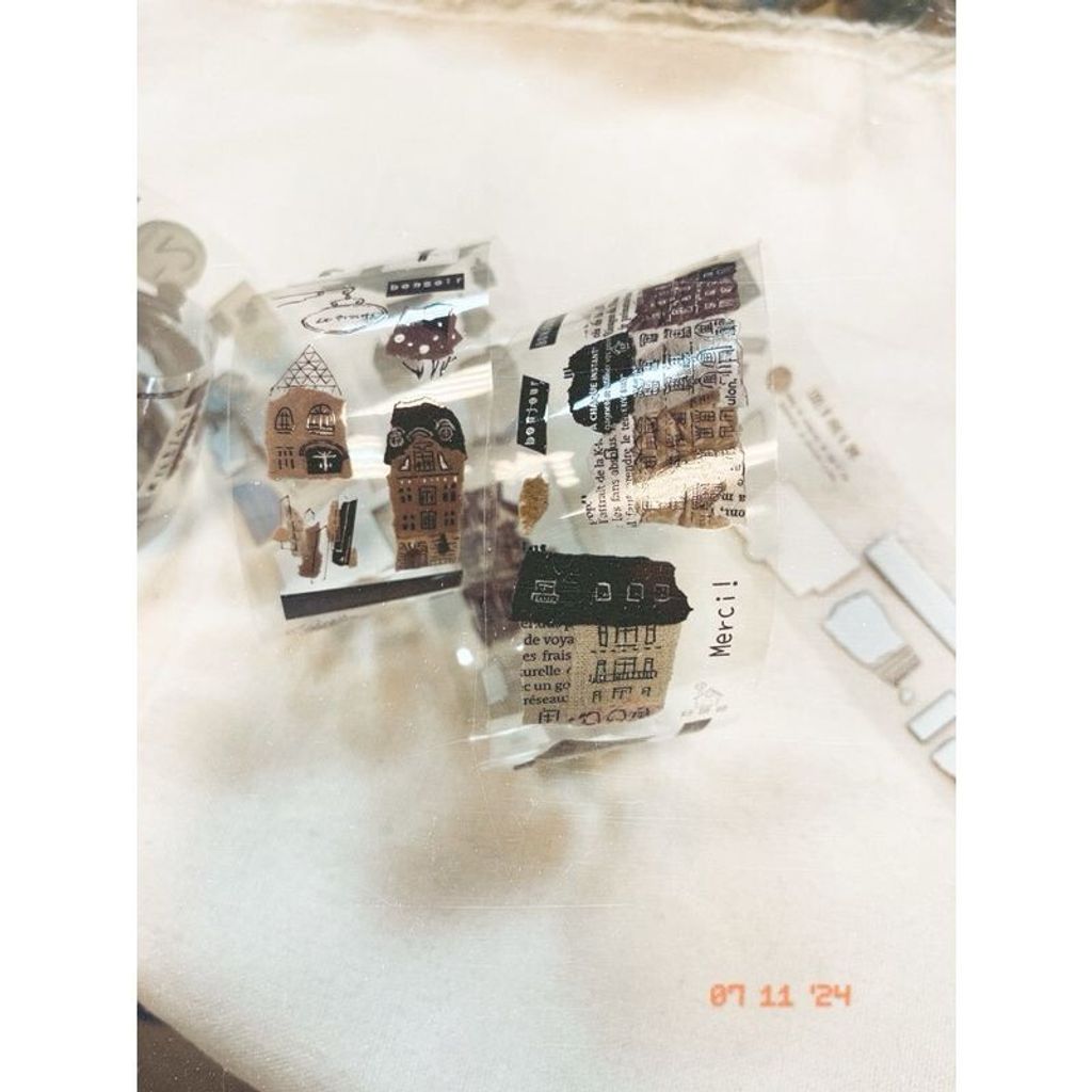 sg-11134201-7rdx0-mchoc0629plya5
