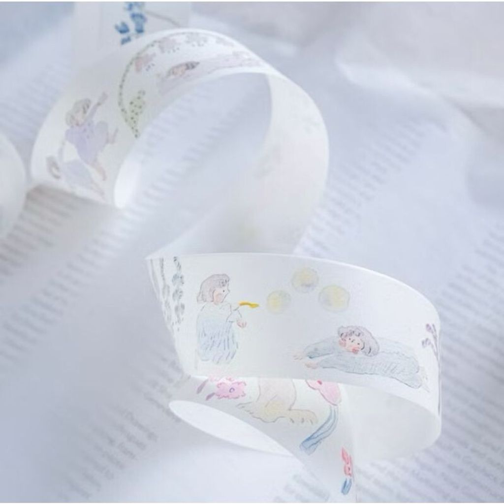sg-11134201-7rdvt-mcho8x7enfkjdc