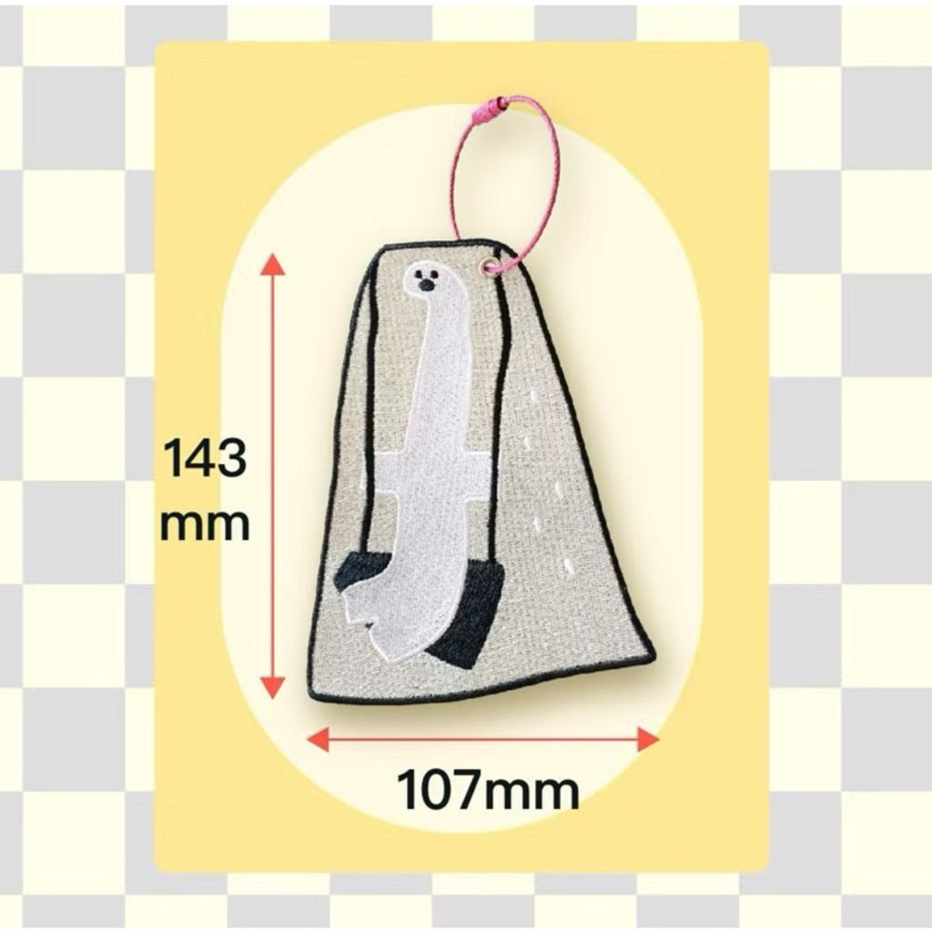 tw-11134207-7rasm-m5br111zmjkmae