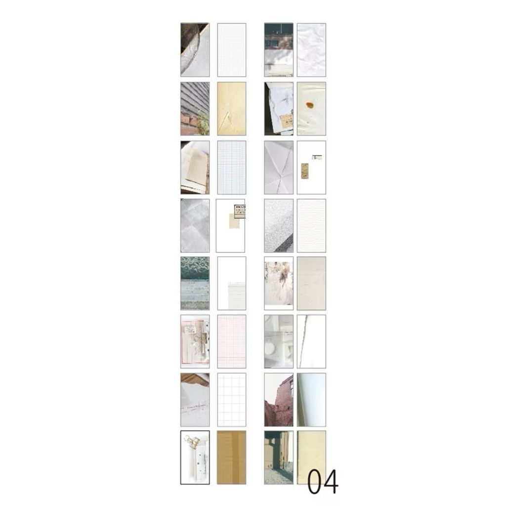 tw-11134207-7rbk8-m9il8ks2von9ab