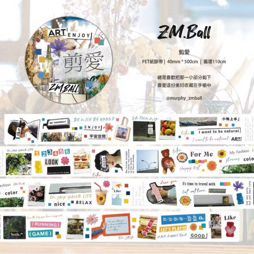 sg-11134201-7rdvf-mcho6b8u5dmo24
