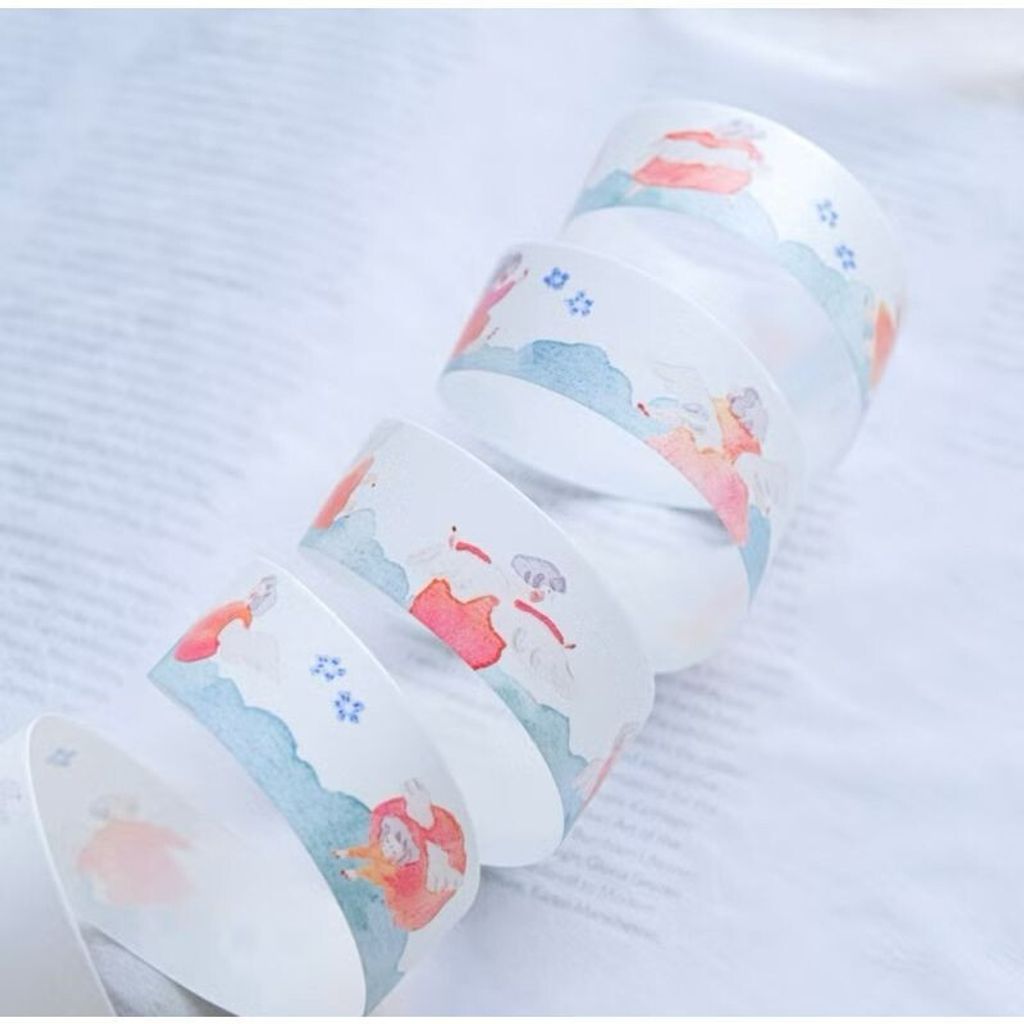 sg-11134201-7rdyg-mcho7l2n4hts0a