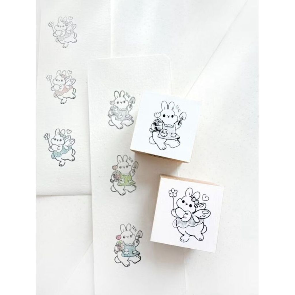 sg-11134201-7rdvu-mchoa75nem5z56