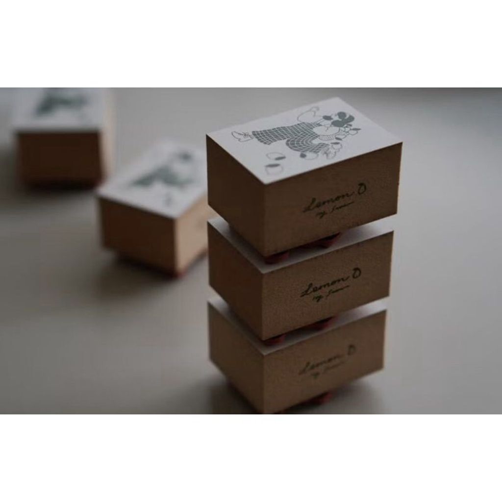 sg-11134201-7rdy5-mchnzuj2p95f9b