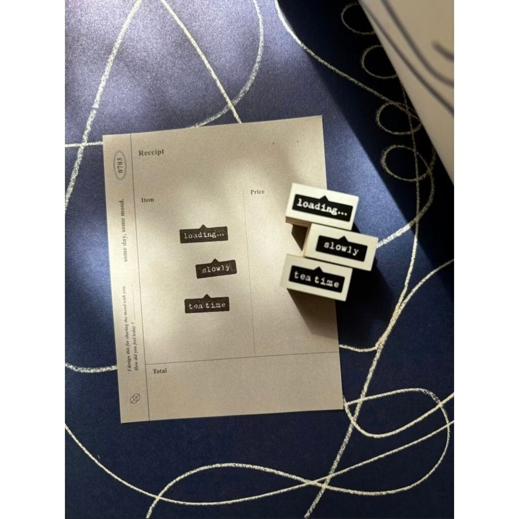 sg-11134201-7rdxf-mchnvdrg05sk7a