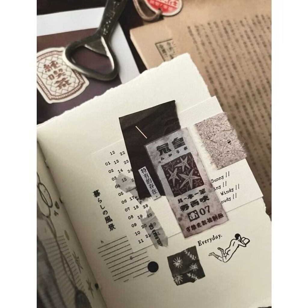 sg-11134201-7rdxz-mchnvc609d1cc3