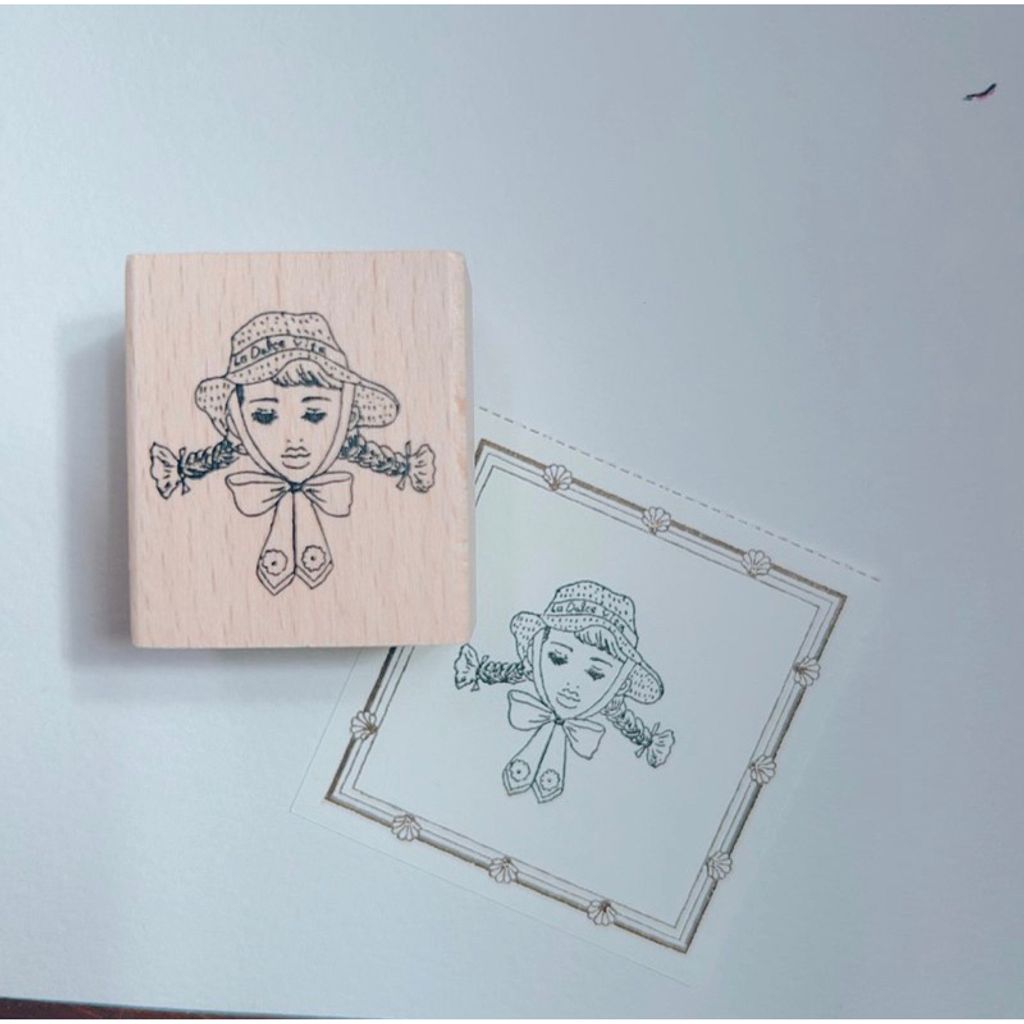 tw-11134207-23020-zc96boxz76mv97