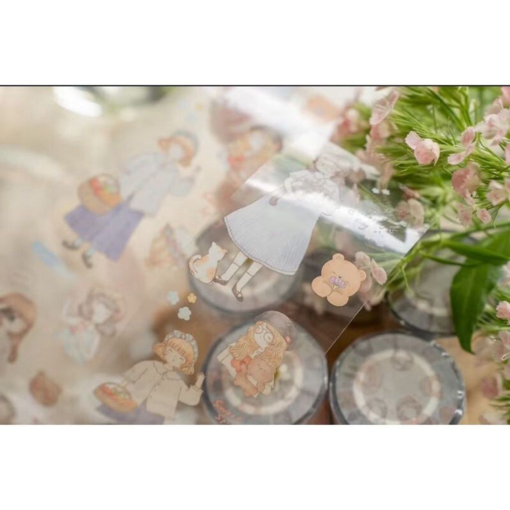 sg-11134201-7rdwp-mchntff0wn8zeb