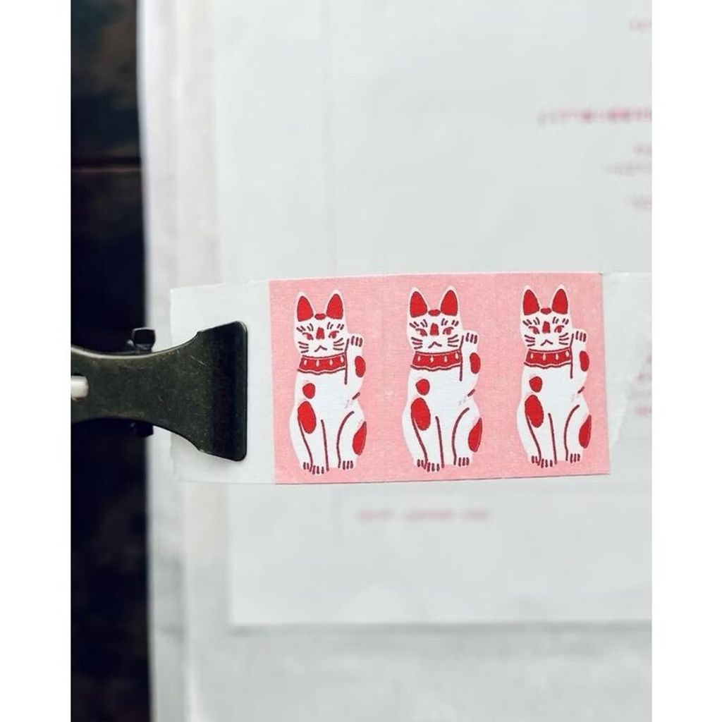 sg-11134201-7rdxb-mchnuncuke32b0