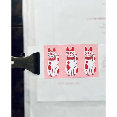 sg-11134201-7rdxb-mchnuncuke32b0