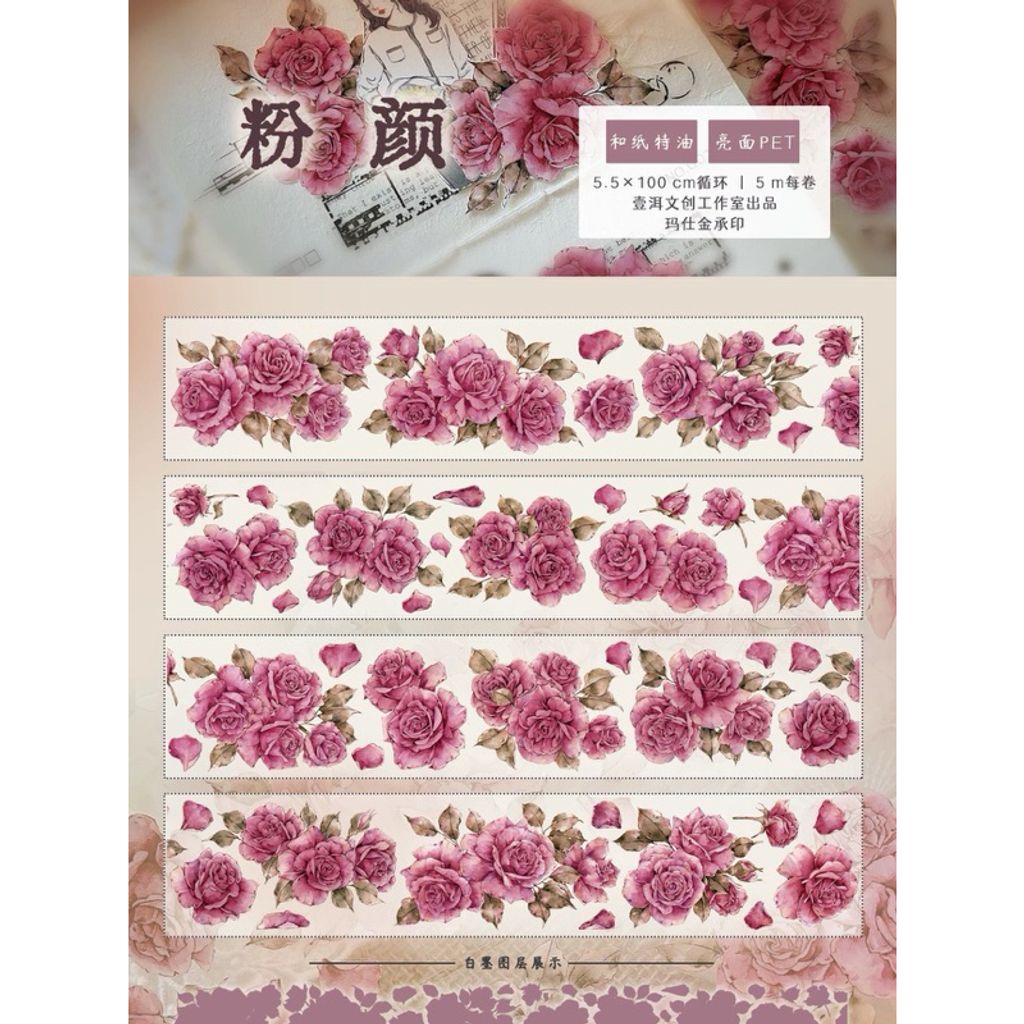 tw-11134207-7r992-lthsnxprec1bcf