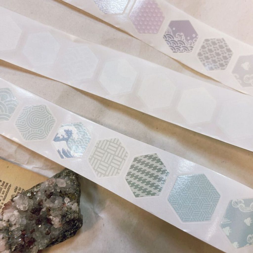 sg-11134201-7rdxa-mchnunwjudh3ee