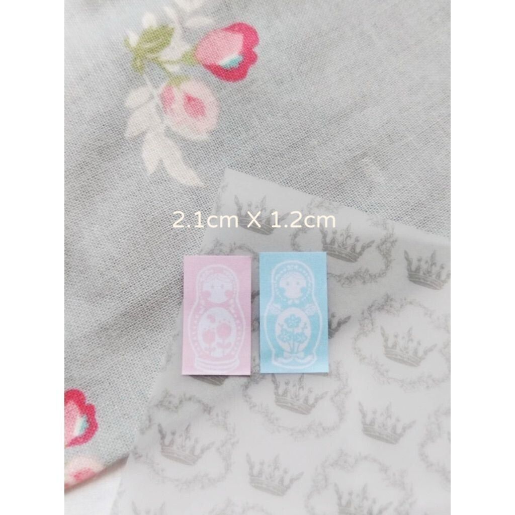 sg-11134201-7rdws-mchnpmtssej7d5