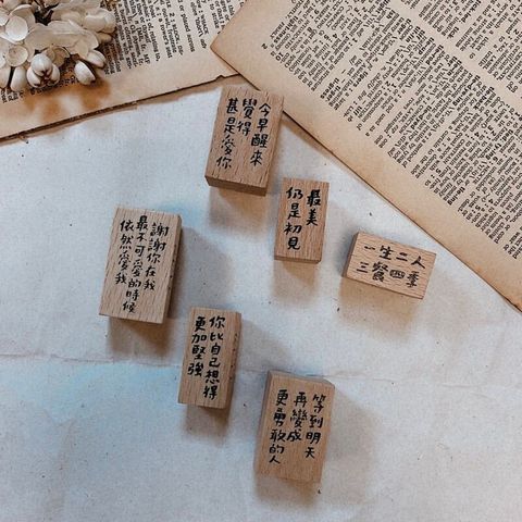 sg-11134201-7rdxl-mchnsor9x4d0c4