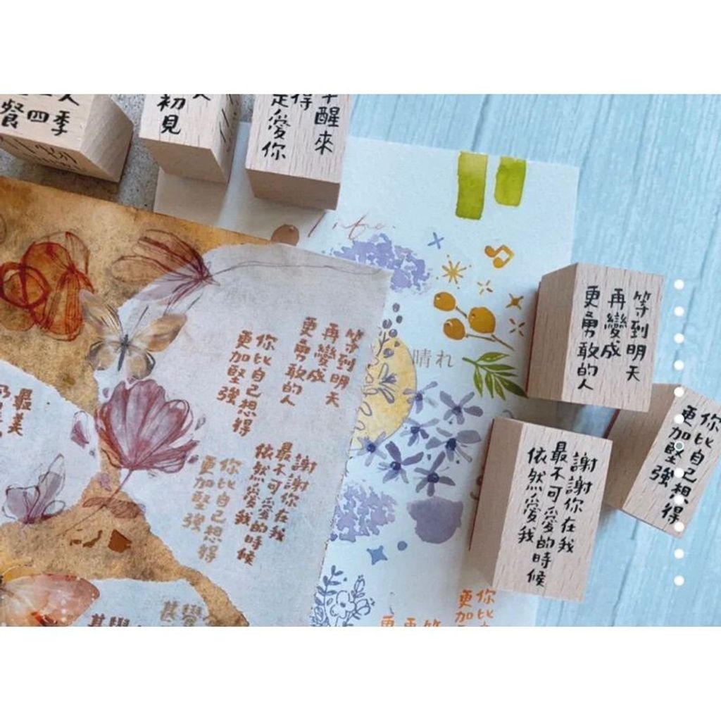 sg-11134201-7rdx0-mchnspz44xivf3