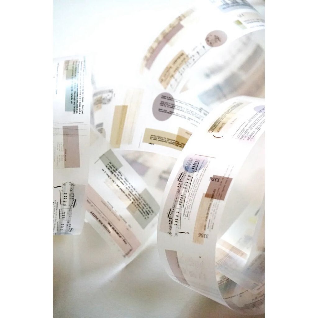 sg-11134201-7rdy6-mchnozn6obtya0