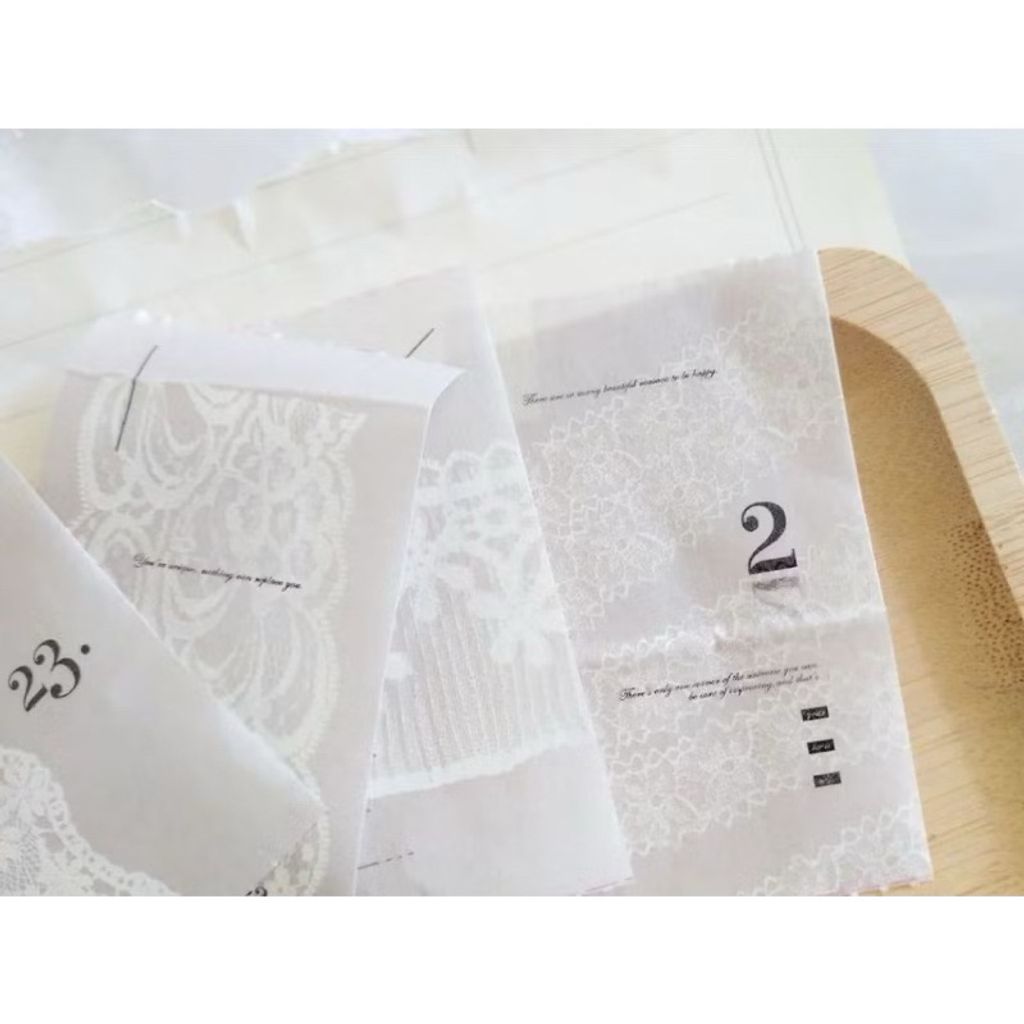 tw-11134207-7rasi-m2t876ns4yuj4f