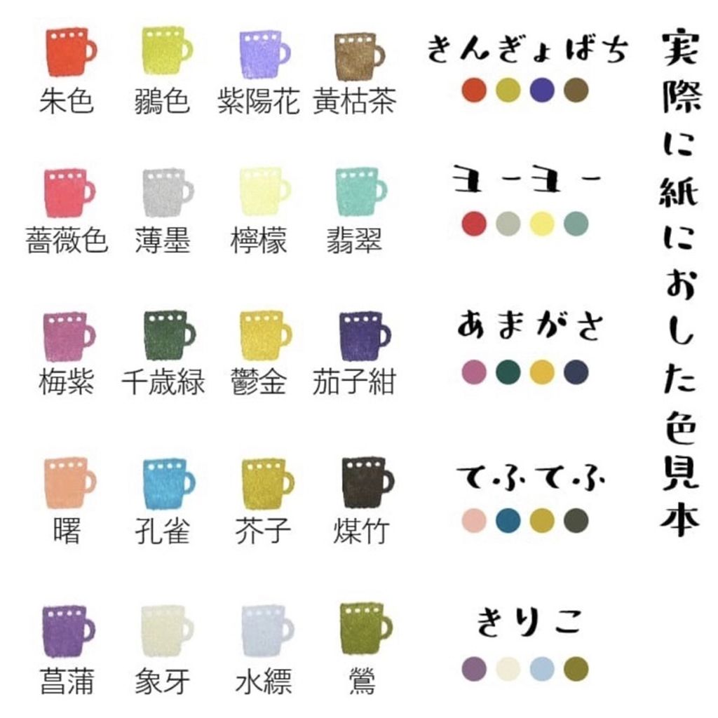 e3c73949afaab5e161acf816349d7e50