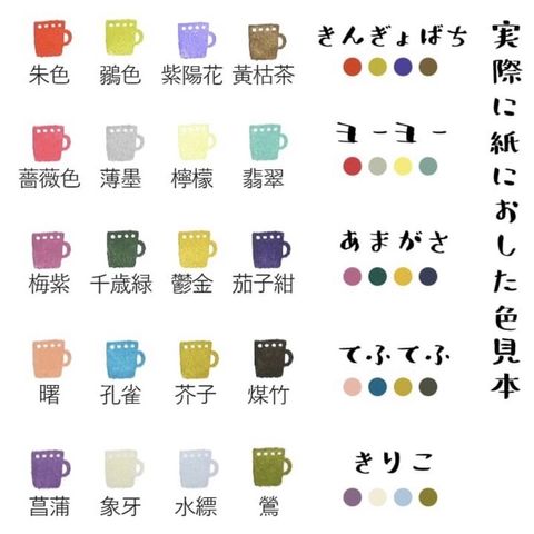 e3c73949afaab5e161acf816349d7e50