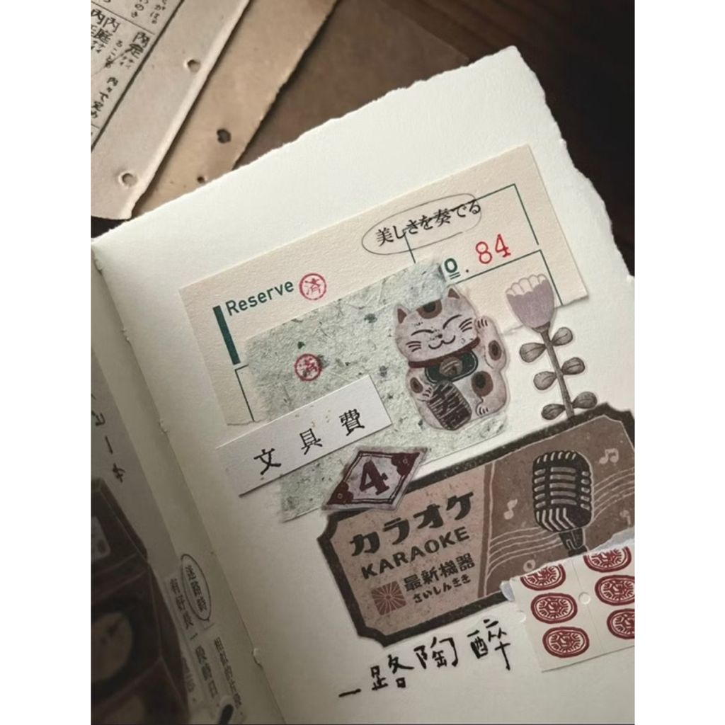 tw-11134207-7rbk7-m8davethieth90
