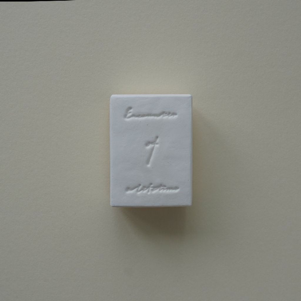 tw-11134207-23030-99822cc2y0nv27