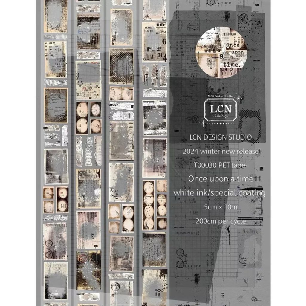 tw-11134207-7rasc-m3btpv8rt4rb8e
