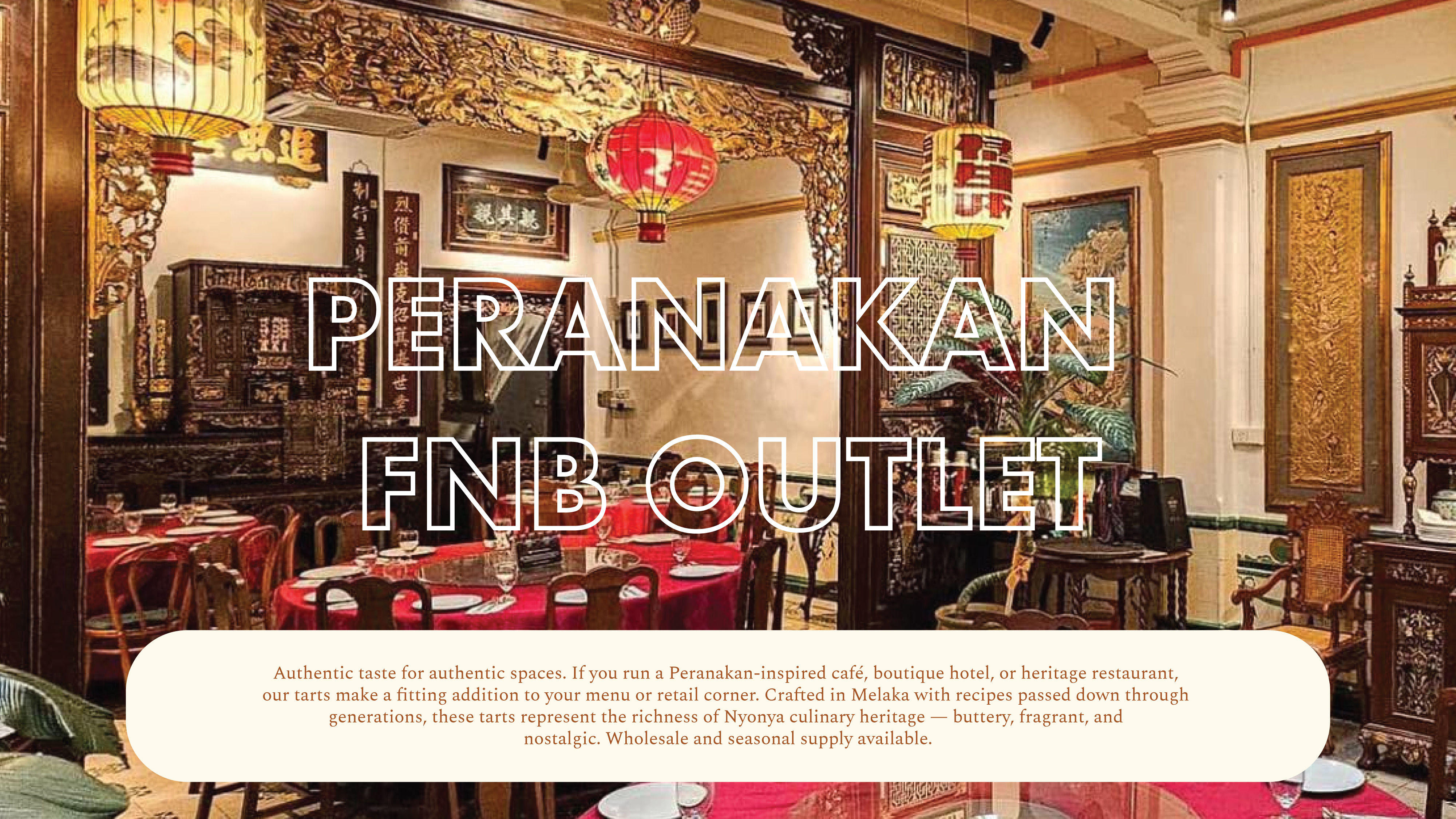 Brochure-07
