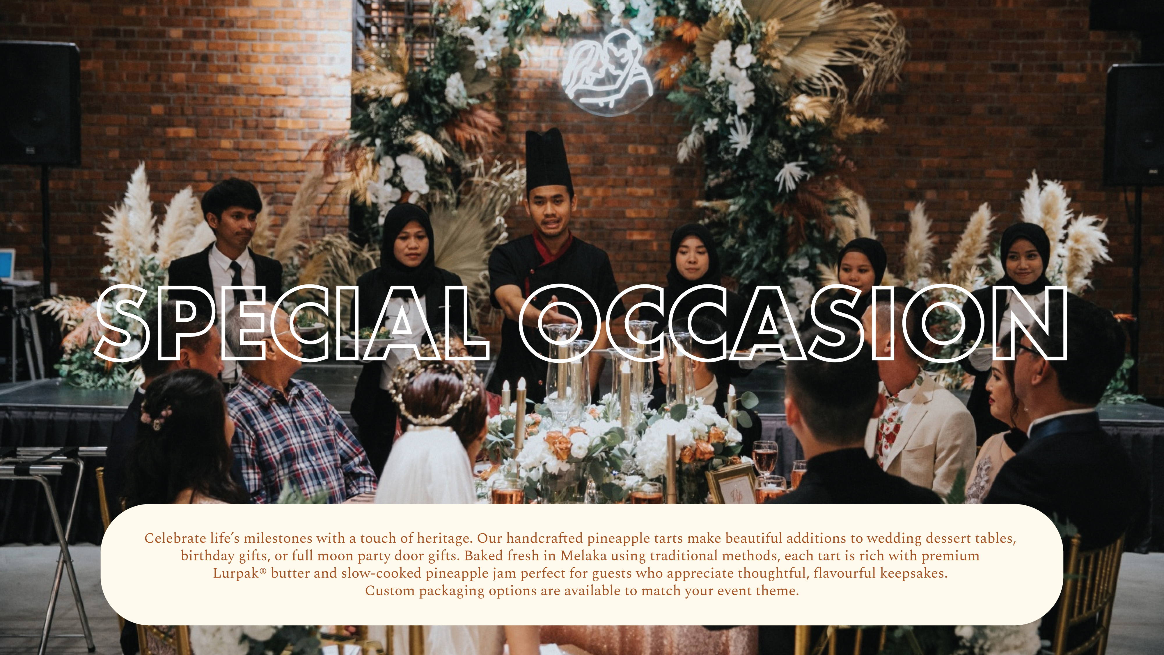 Brochure-06
