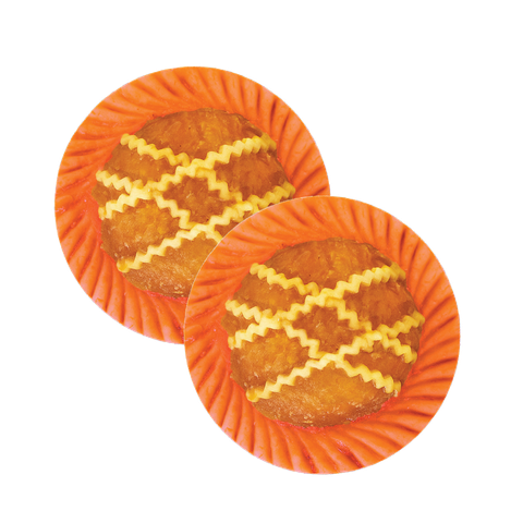 SKU-13