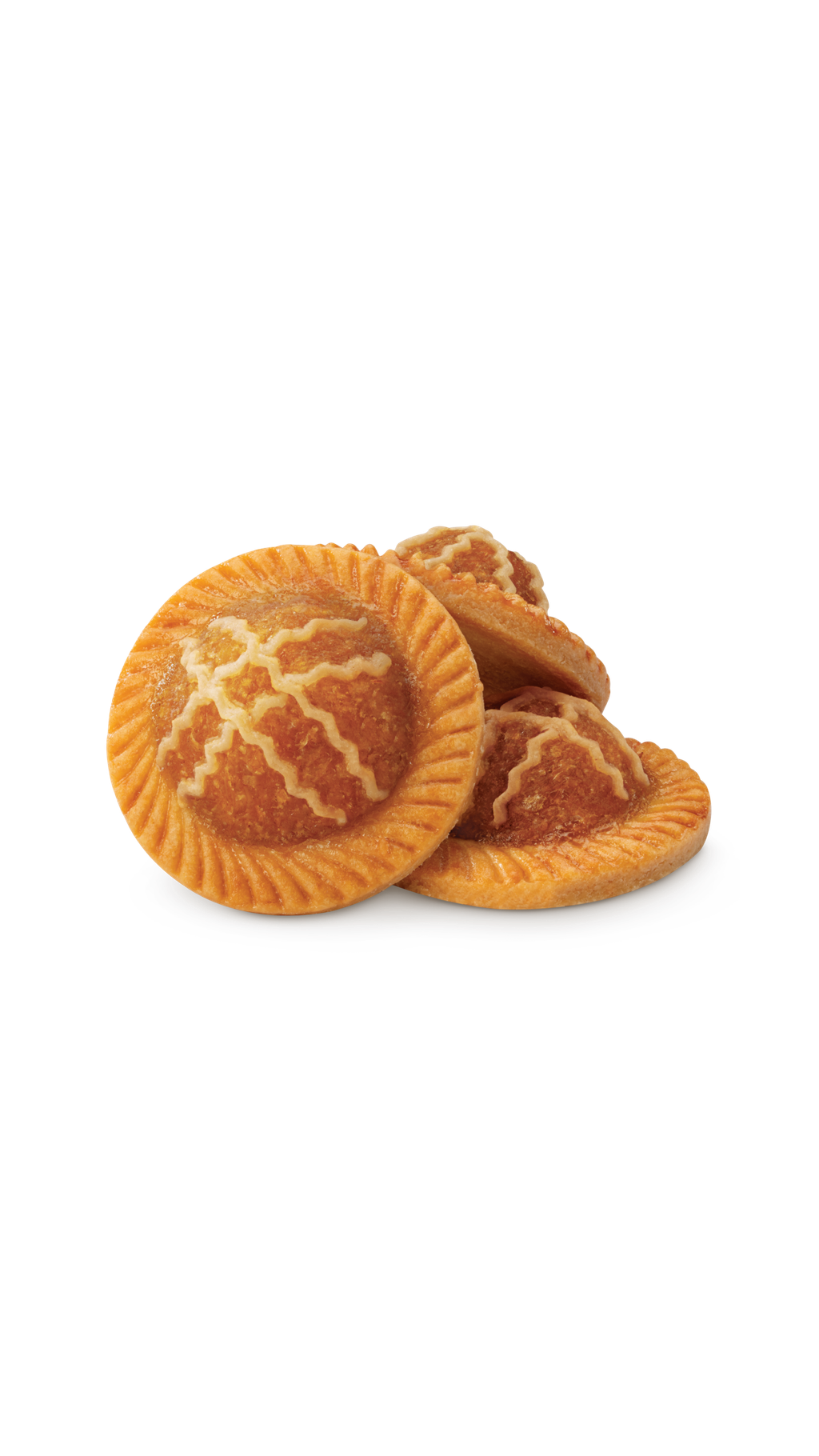 TARTS ORI POSITION-01