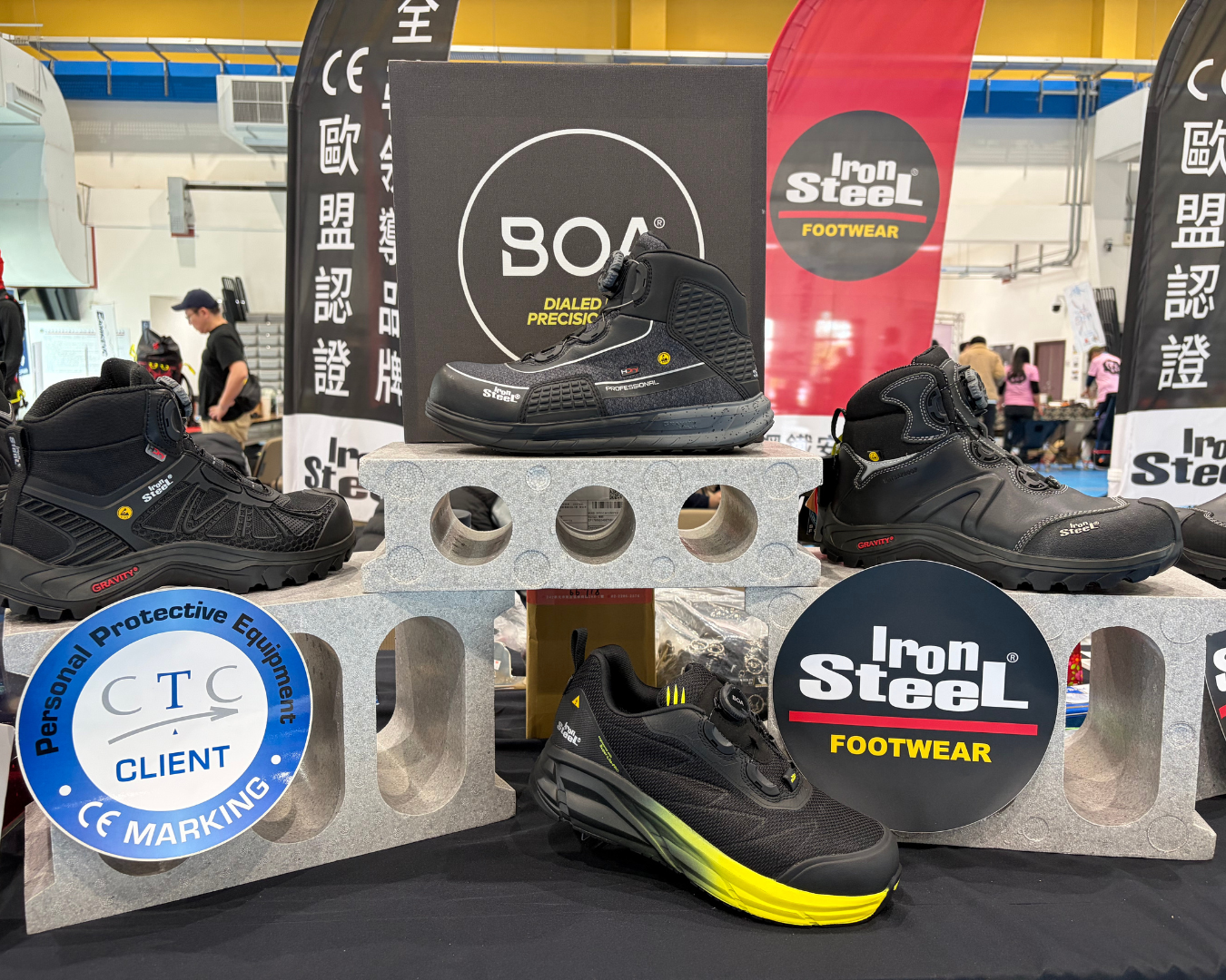 rope-rescue-2026-ironsteel-safety-shoes.jpg6