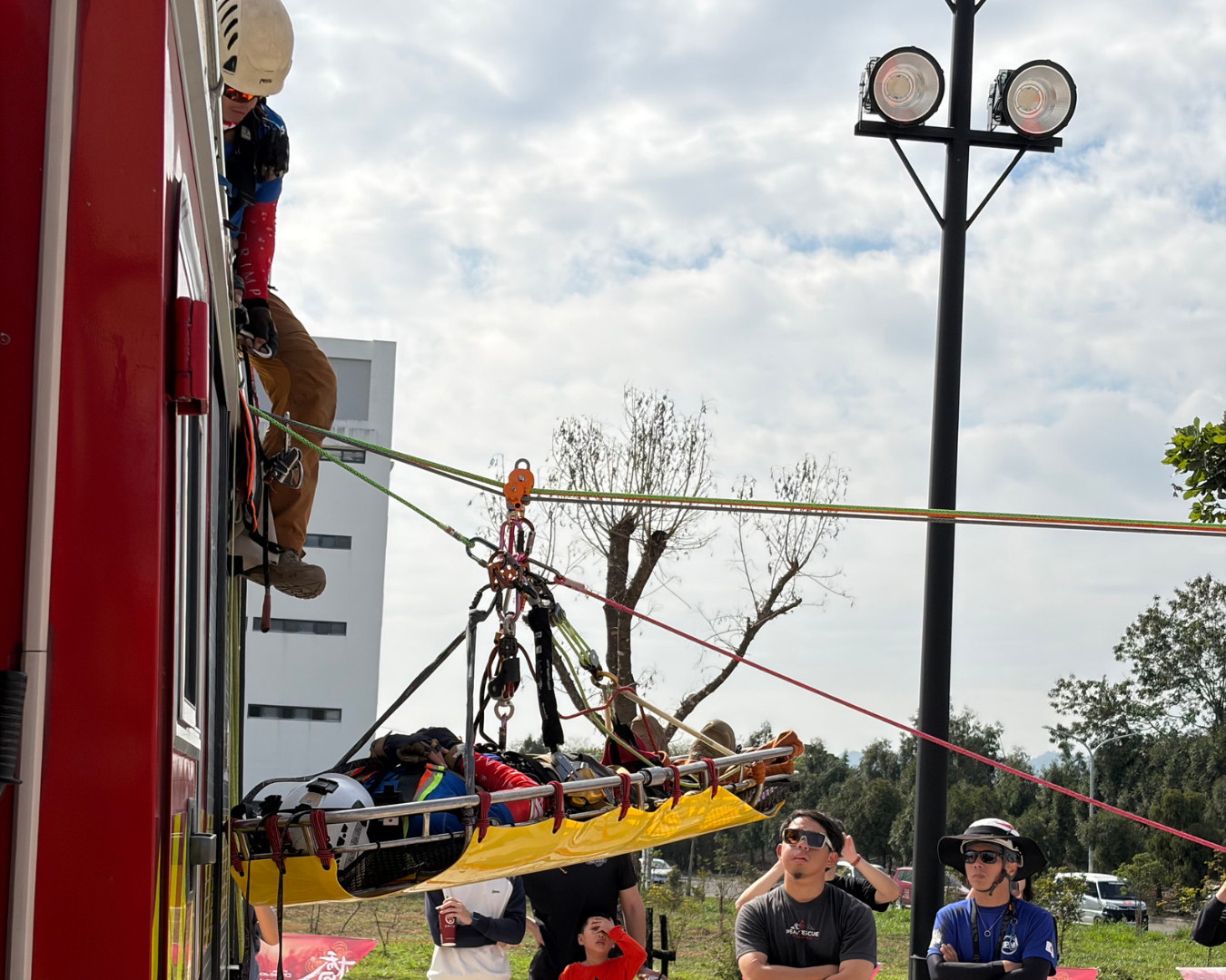 rope-rescue-2026-ironsteel-safety-shoes.jpg3