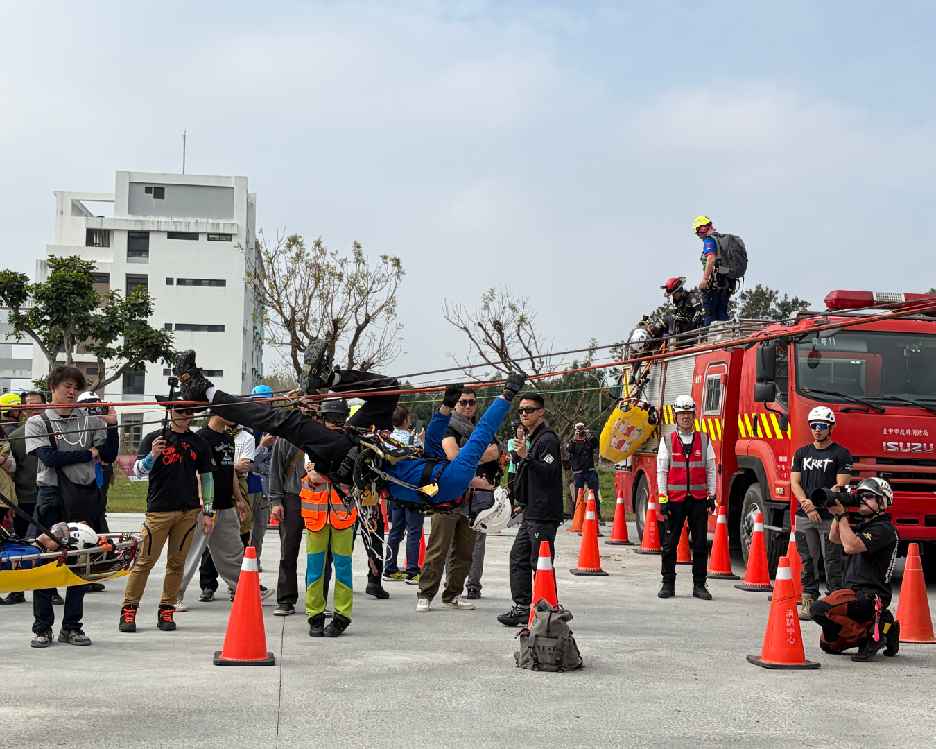 rope-rescue-2026-ironsteel-safety-shoes.jpg4