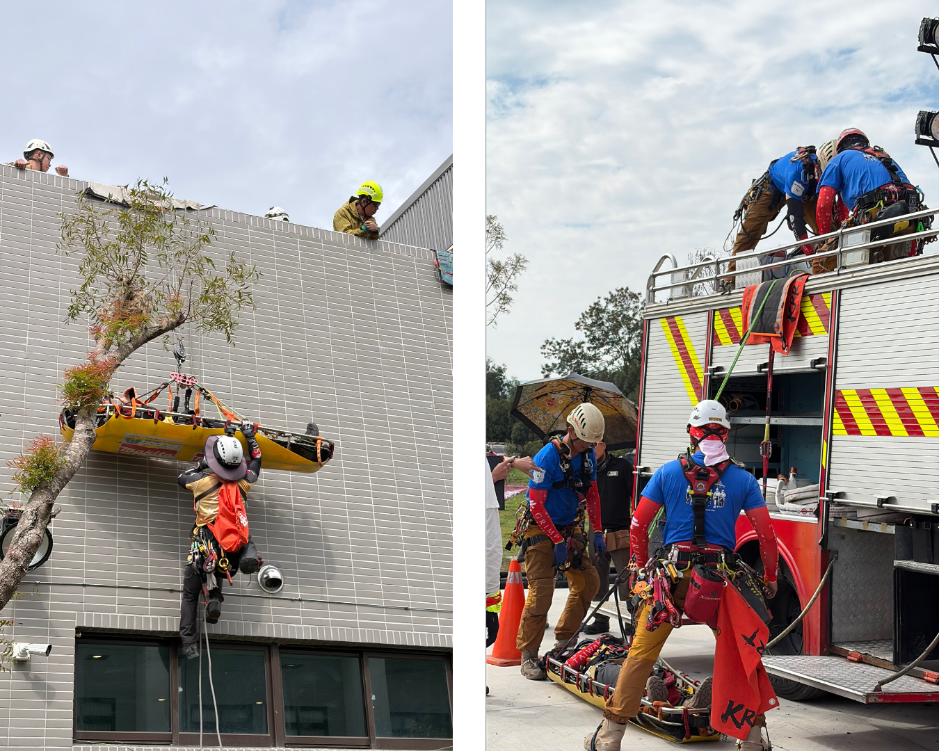 rope-rescue-2026-ironsteel-safety-shoes.jpg8