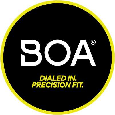 BOA Logo