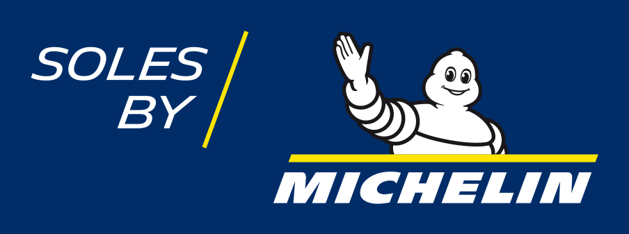 Michelin Logo
