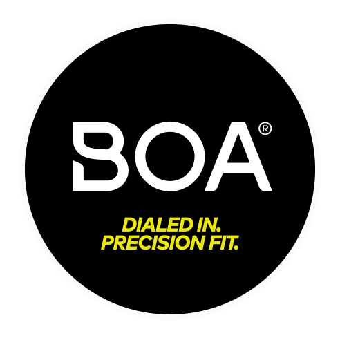 BOALogo