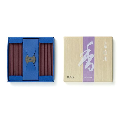 goods_403_1