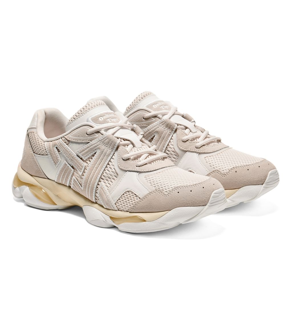 1183C478_100_SB_FR_GLB