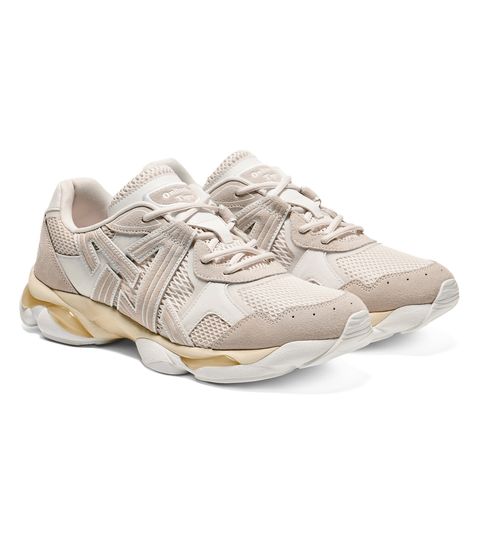 1183C478_100_SB_FR_GLB