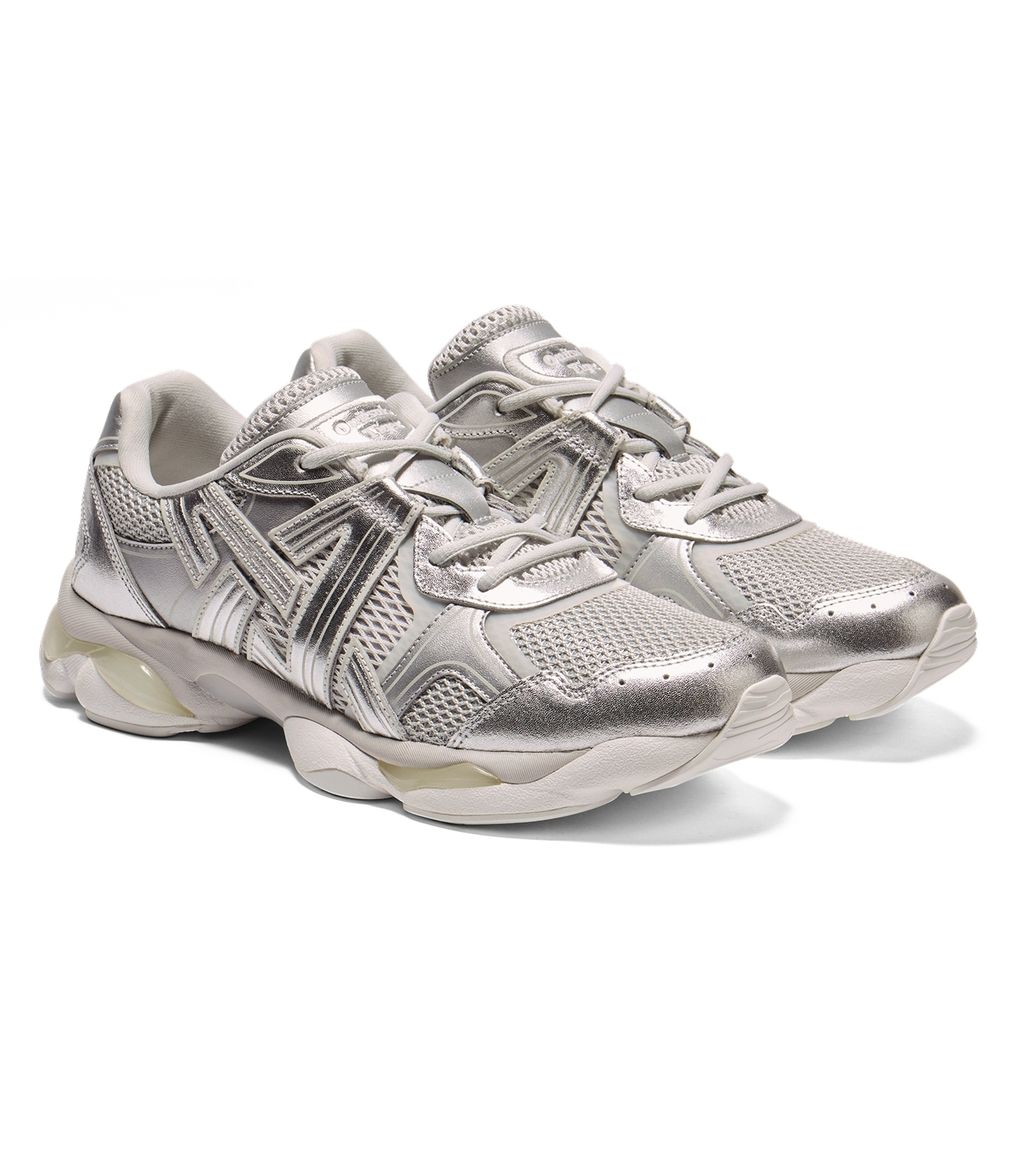 1183C478_020_SB_FR_GLB