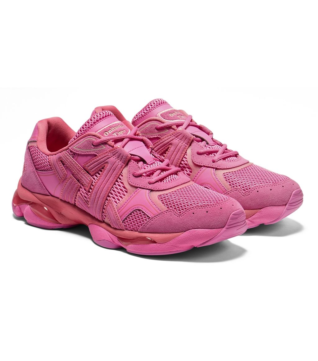 1183C478_700_SB_FR_GLB