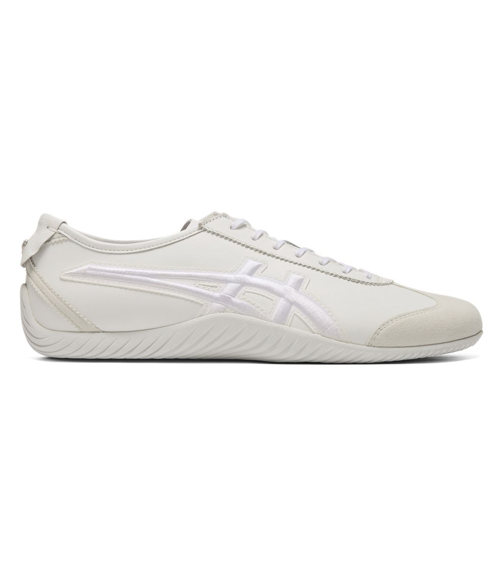 1183C306_100_SR_RT_GLB