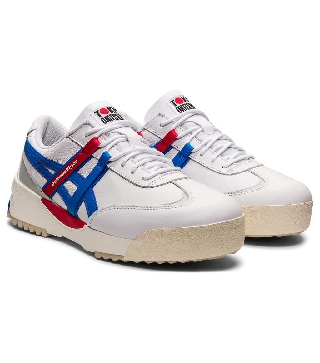 1183A559_101_SB_FR_GLB-1