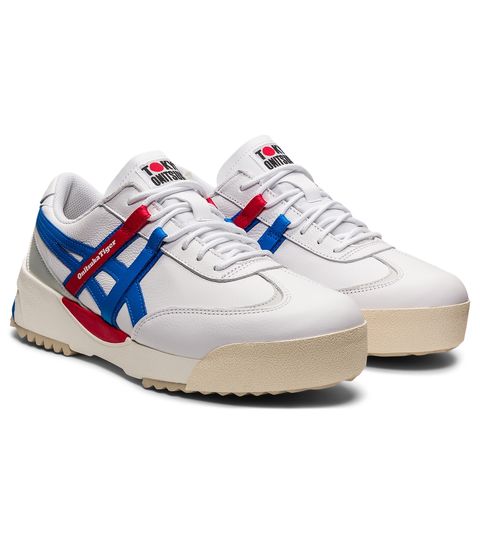 1183A559_101_SB_FR_GLB-1