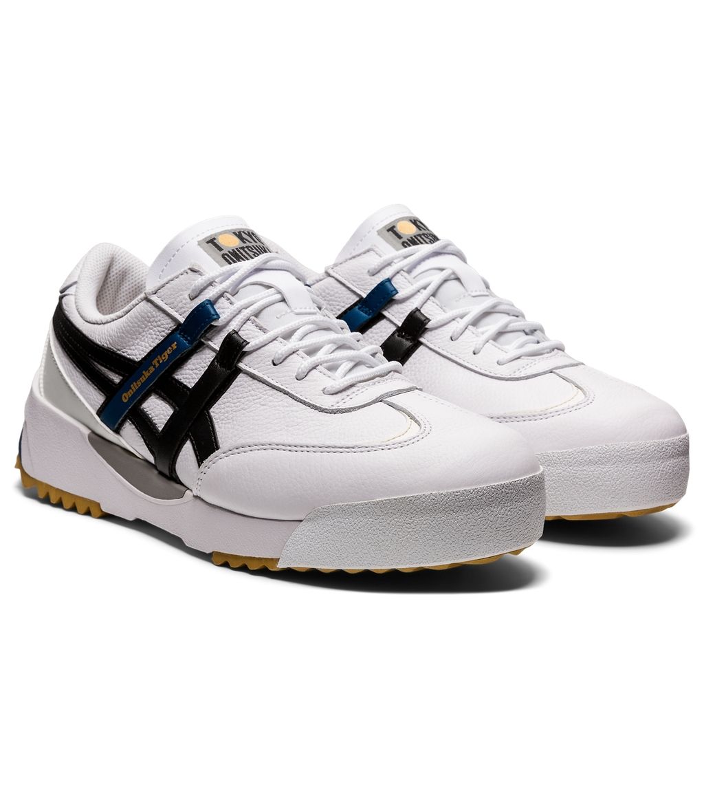 1183A559_104_SB_FR_GLB