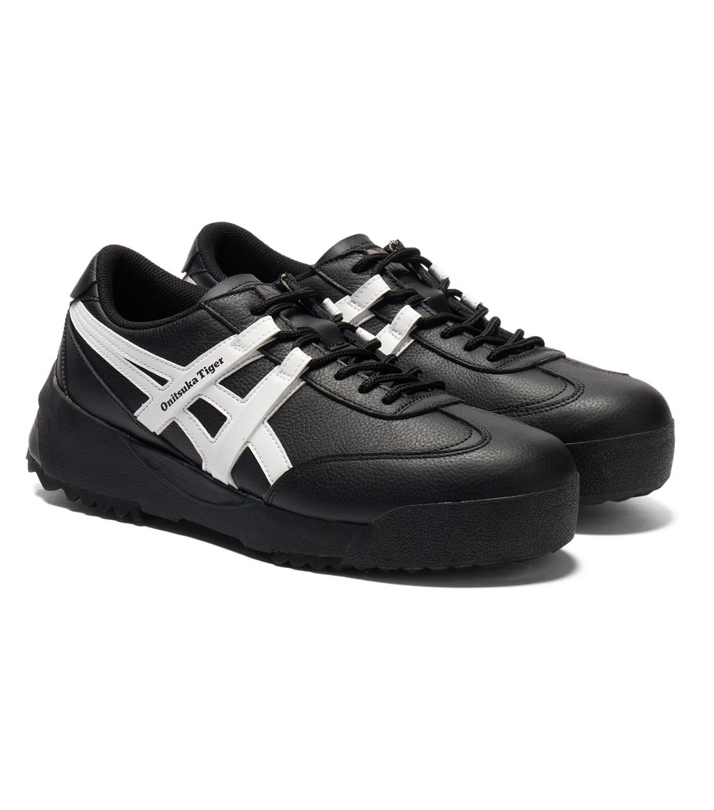 1183A559_005_SB_FR_GLB